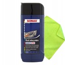 SONAX FAREBNÝ VOSK MODRÁ NANO PRO 250ml