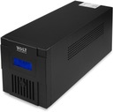 UPS UPS UPS VOLT MICRO 1200W