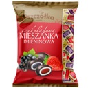 ČOKOLÁDA DENNÝ MIX 1kg