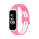 PERFOROVANÝ PÁS PRE SAMSUNG GALAXY FIT 2