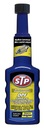 FORMULA ČISTENIA DPF 200ML - STP