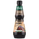 Fľaša na tekutú esenciu Knorr Smoky Essence 400 ml