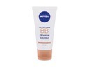 Nivea BB krém SPF 15