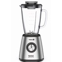 TEFAL BLENDFORCE BLENDER BLENDER BL439D31 800W