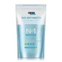 Bio Erytritol 500 g