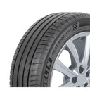 1x MICHELIN 265/50R20 111Y Pilot Sport 4 SUV XL le