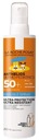 La Roche-Posay sprej pre deti spf50+ 200 ml