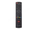 FUNAI TV REMOTE 22FL532 26FL532 32FL532 32FL552 HQ Solid kvalita