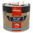 NOVOL CLASSIC AUTOLIGHT Tmel MODRÁ LIGHT 3,6KG