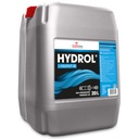 ORLEN HYDROL L-HM HLP 46 20L