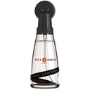 COTY PRET A PORTER ORIGINÁL EDT 100ML