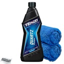 Tenzi ProDetailing Quartz šampón 700 ml s kremeňom