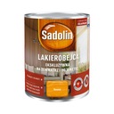 Sadolin Exkluzívna lazúra na borovicu 0,75l