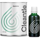 Cleantle Admire Versatile Car Lak 50 ml