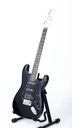 Elektrická gitara ARROW ST-211 BL RW Stratocaster