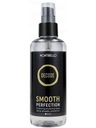 Termo sprej Montibello Decode Smooth Perfection