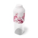 Monbento 500 ml fľaša Magnolia Positive z tritanu