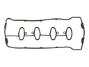 TESNENIE KRYTU VENTILU HONDA CB, CBF, Athena S410210015093