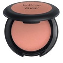 Isadora Perfect Blush 09 Rose Nude 4,5 g