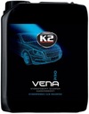 K2 VENA PRO Hydrofóbny šampón 5L D0205