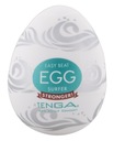 MASTURBATOR TENGA EGG SURFER 1 KS.