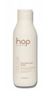 MONTIBELLO HOP FARBA POSLEDNÝ KONDICIONÉR 750 ML