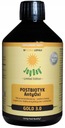 Joy Day Eco Postbiotic AntyOxi GOLD 3,0 500 ml