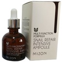 Mizon Snail Repair Intensive Ampule 30 ml Firms