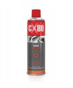 CX-80 medené mazivo 500 ml