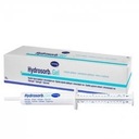 HYDROSORB STERILE GEL 15G 1 KUS, GEL 15G