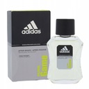 Voda po holení ADIDAS Pure Game 100 ml