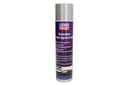 Impregnácia strechy LIQUI MOLY 1594 0,4L