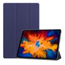 POUZDRO KRYTU ALOGY BOOK PRE LENOVO TAB P11 J606F