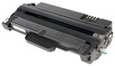 NOVÝ TONER PRE TLAČIAREŇ XEROX PHASER 3140 108R00909