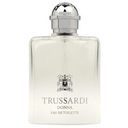 Trussardi Donna toaletná voda v spreji 100ml