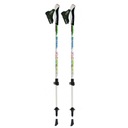 PALICE NA NORDIC WALKING GABEL ENERGY F.L JUNIOR 70-108