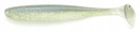 KEITECH EASY SHINER 3'' Sexy Shad 426 bal