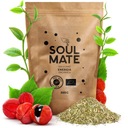 Yerba Soul Mate Organica Energy 0,5 kg bio