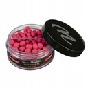 Maros Činky Wafters 6/8mm Strawberry MASW045