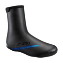 Návleky na topánky Shimano Road Thermal XL 44-47