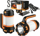 NEO CAMPING LAMP STAN CAMPING LED