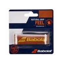 BABOLAT NATURAL GRIP základná zavinovačka 1 ks