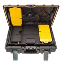 DeWalt DS150 ORGANIZER DS150 skrinka na náradie