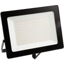 LED reflektor Halogénová lampa 150W 3000K IP65 SLIM