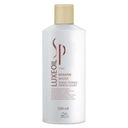 Wella SPLuxeOil Keratin Boost Essence 500 ml