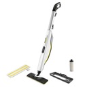 Vzpriamený parník Karcher Sc 3 - 1.513-530.0