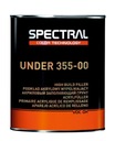 Novol Spectral UNDER 355-00 P3 Akrylový plnič 3,5l set