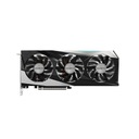 Karta Gigabyte Radeon RX 7600 GAMING OC 8G 8GB VGA