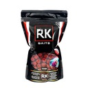 Boilies RK Baits Dragon Fruit Economy 18mm 1kg