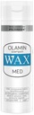 WAX Olamin Šampón proti lupinám na mastné vlasy 200 ml